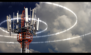France-Épinal: Communications system maintenance services